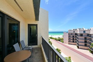 Property grounds - Paradise Awaits Siesta Key #1 Beach (Siesta Key)