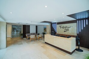 Aula