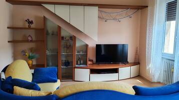 Smart-TV