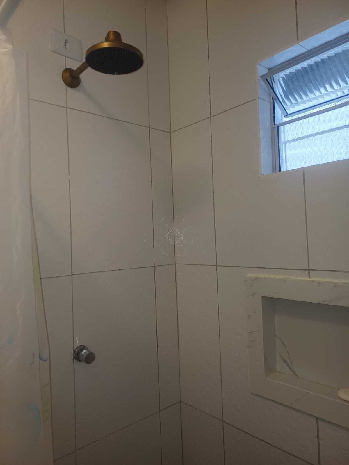 Doppia Basic, non fumatori | Bagno