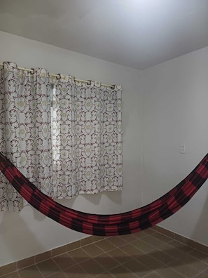Chambre Double, non-fumeur | Restauration dans la chambre