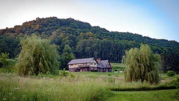 Ulkopuoli