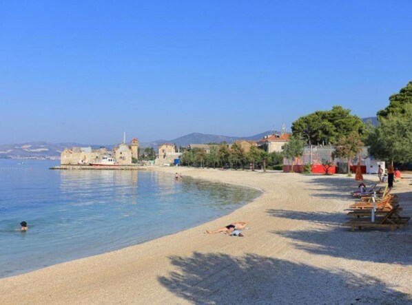 Platja