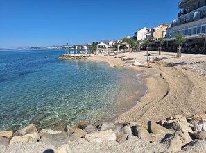 Praia