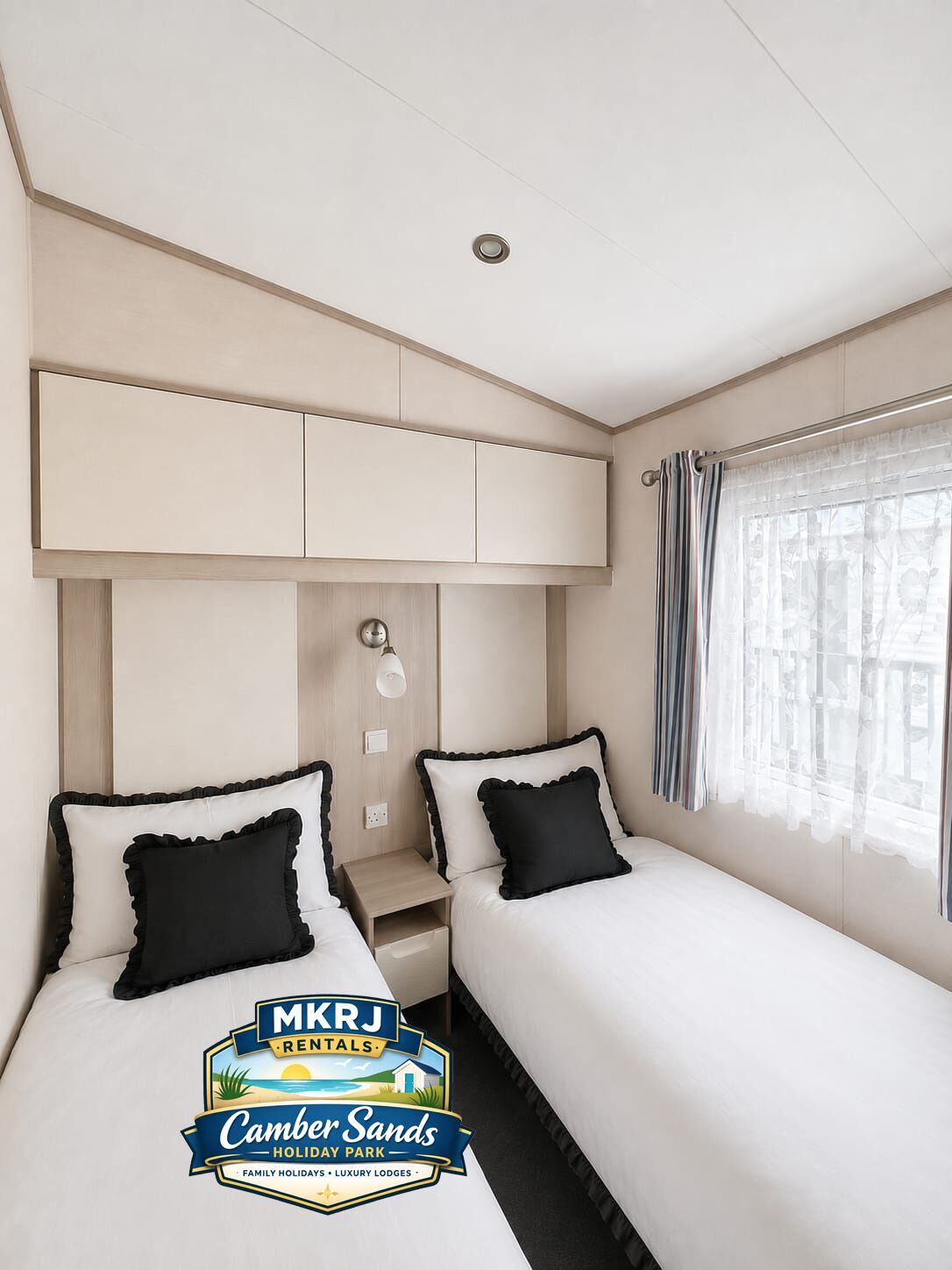 House, 3 Bedrooms, Smoking, Garden View | 4 bedrooms