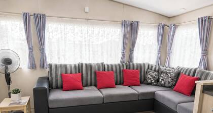 Mkrj Comfort Parkdean Camber Sands