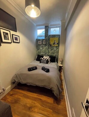 Quarto