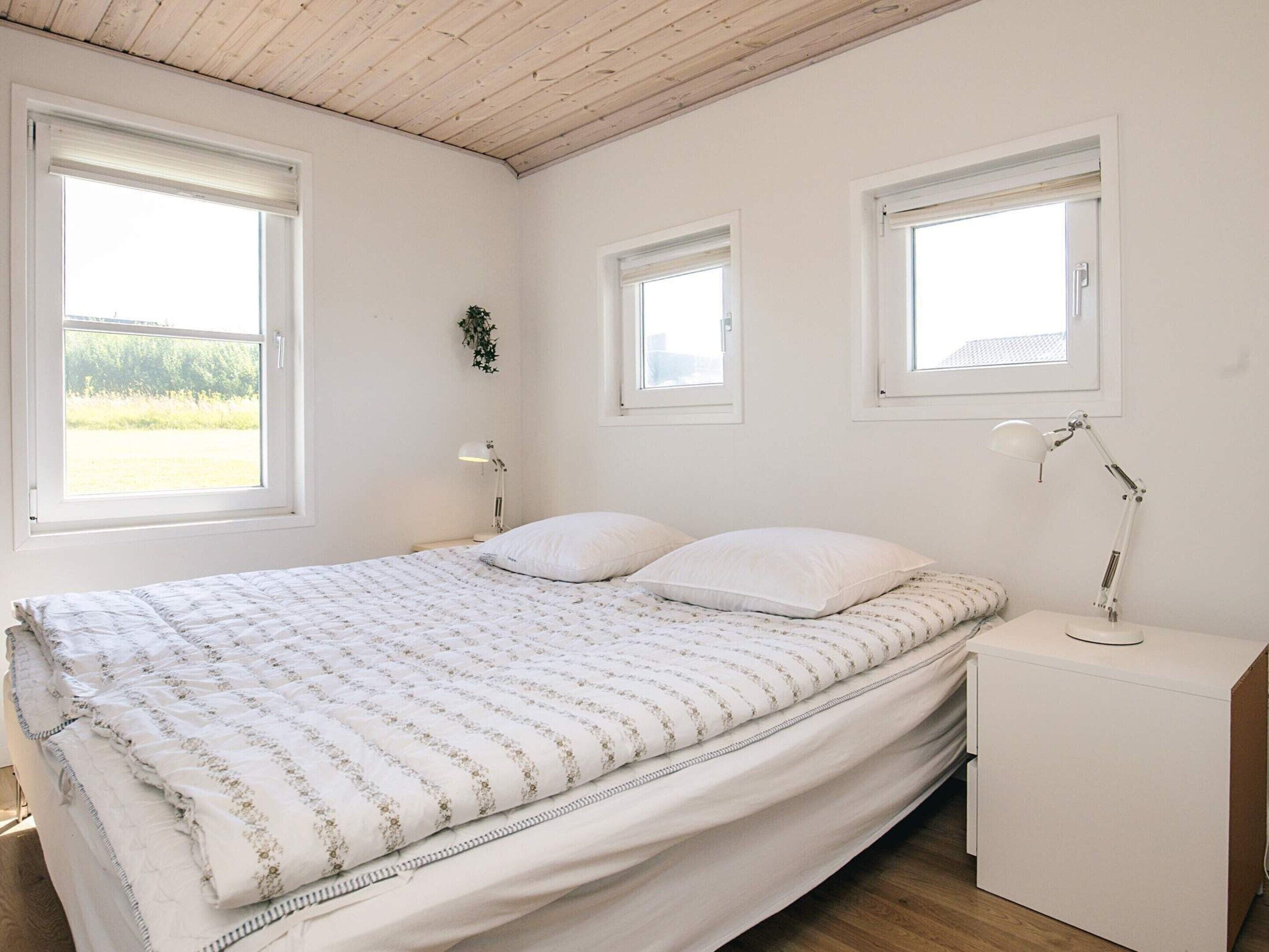 Casa | Interior