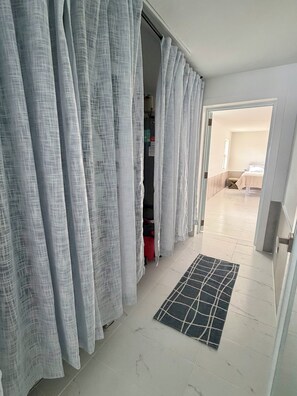 4 bedrooms, WiFi, bed sheets - Sunset Haven on the Bay • Crystal River (Crystal River)