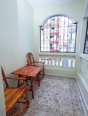 Interior - Shanzu Serenity:  Your 3-Bedroom Coastal Haven Near PrideInn Paradise .#Msa.. (Mombasa)