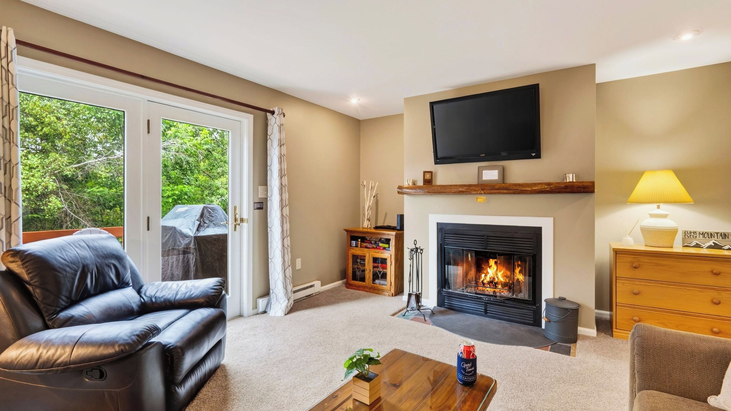 House (2 Bedrooms) | Front of property