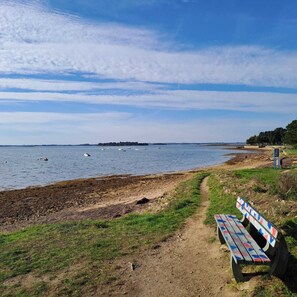 Ranta