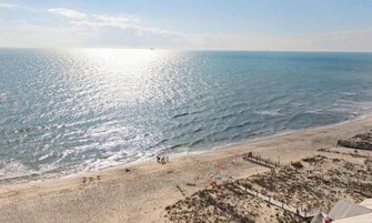 Playa