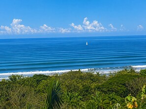 Unclassified image, 4 of 20, button - Ocean View Tropic Villa - Vista Naranja - Santa Teresa. (Santa Teresa)