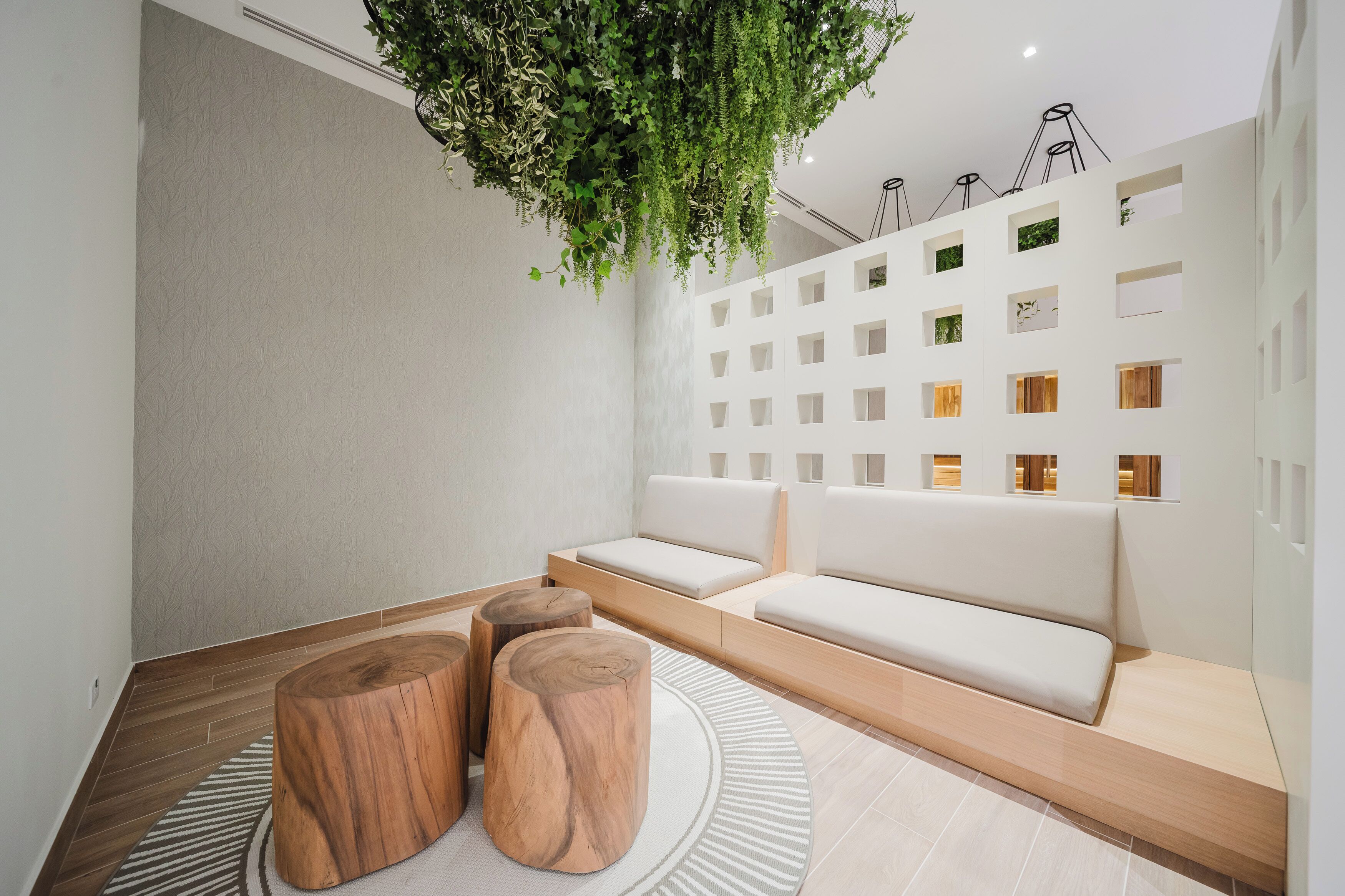 Condo, varias camas, balcón (Signature Residence) | Interior
