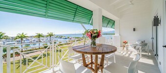 Step Into Unparalleled Luxury and Expansive Comfort at our Signature Residences