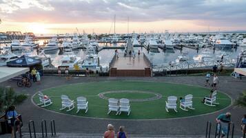 Jachthaven