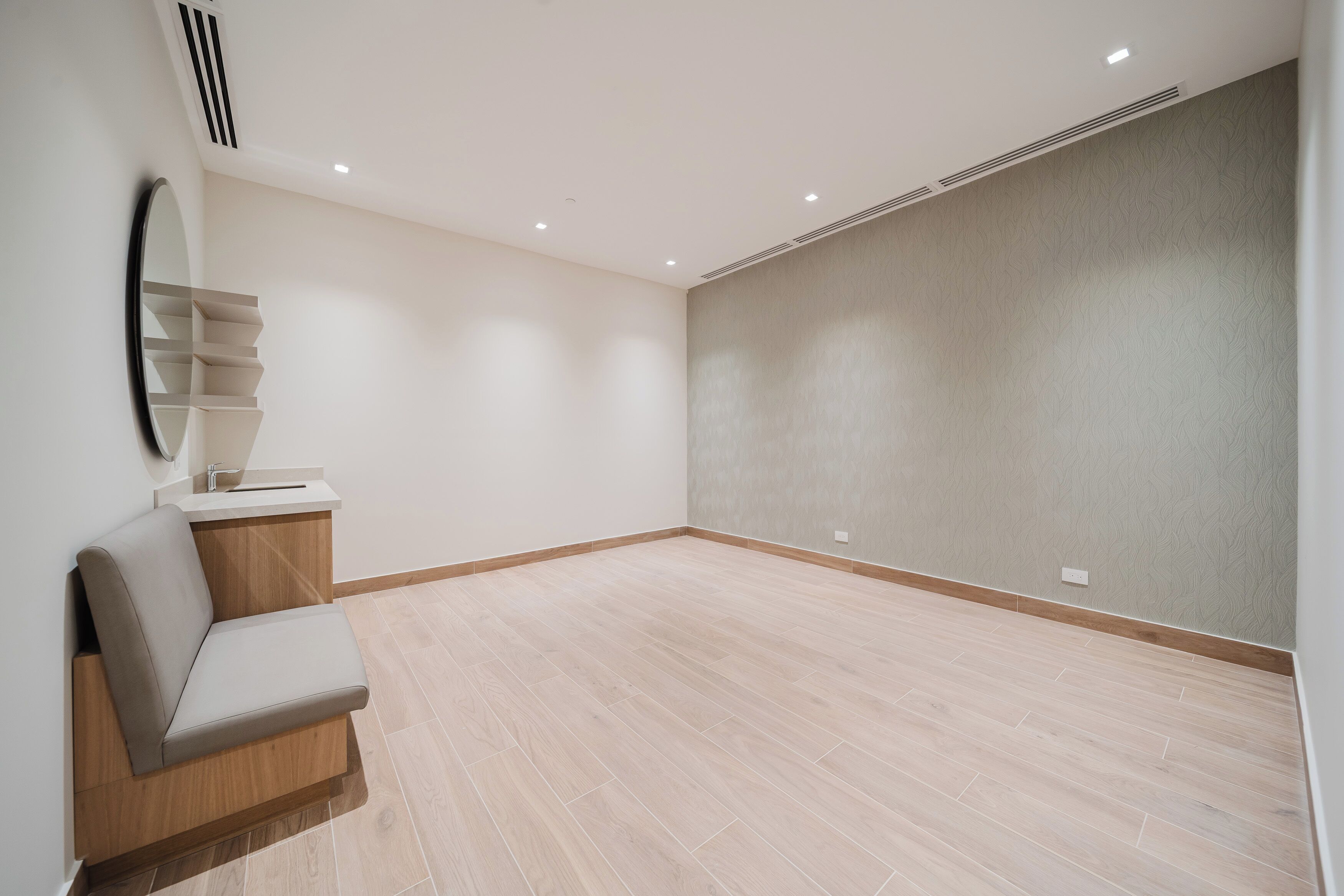 Condo, Multiple Beds, Balcony (Gran Costa) | Interior