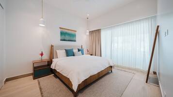 Condo, Multiple Beds, Kitchen, Mountain View (Panorama)