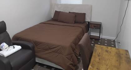 Log Comfort 3