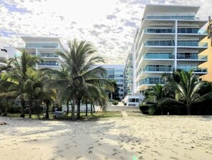 Exterior - 🏖️MORROS 922 VACATION RENTAL, CARTAGENA DE INDIAS, COLOMBIA 🇨🇴🏝️ (La Boquilla)