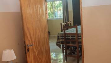 Tempat makan