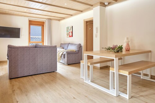 Aiguamog  by FeelFree Rentals