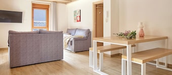 Aiguamog  by FeelFree Rentals
