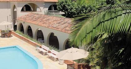 Tranquil Room w/ Outdoor Pool Access – Your Peaceful Weekend Adventure