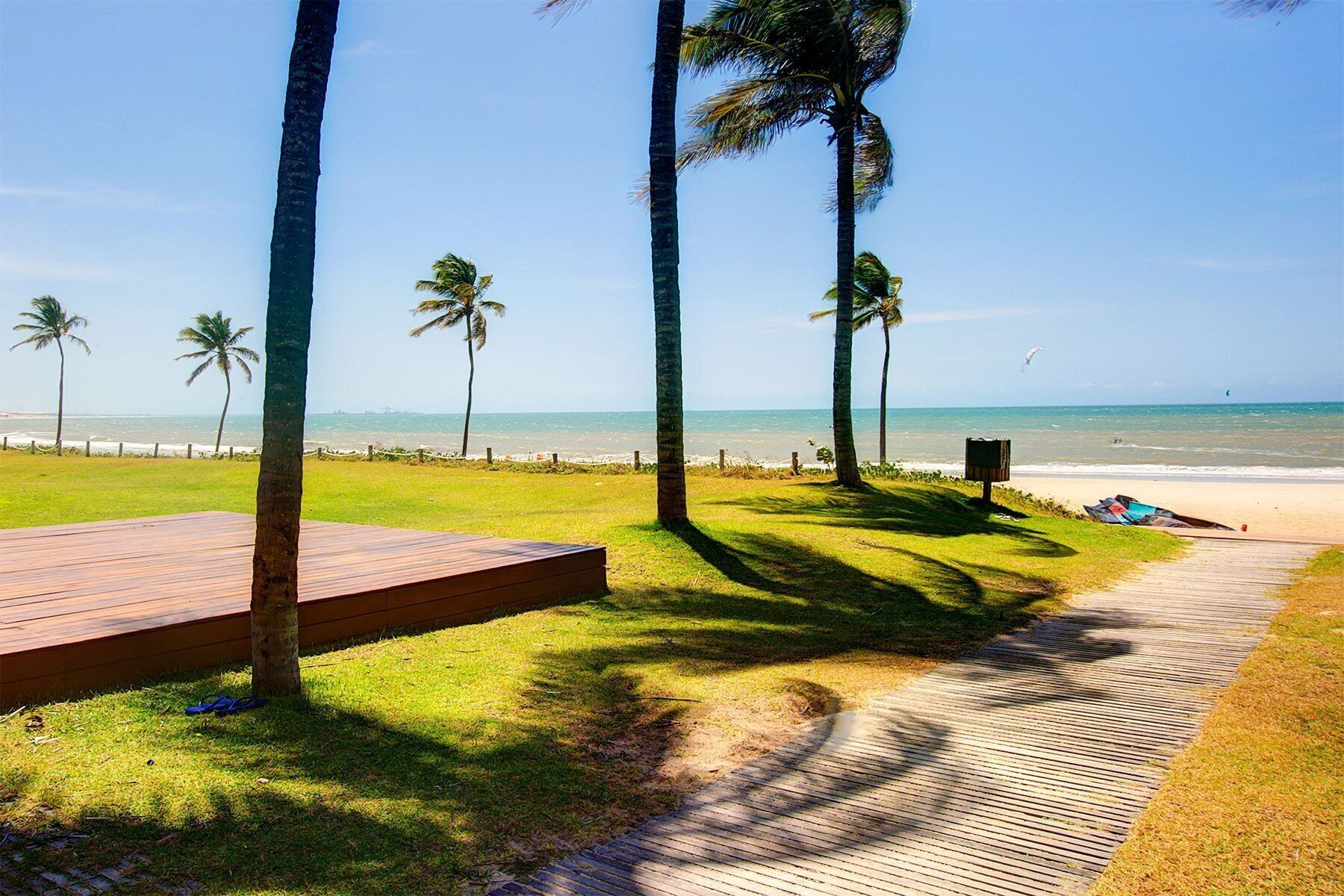 Playa