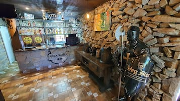 Bar (na propriedade)