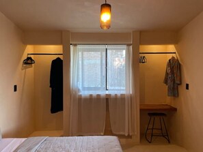 3 Schlafzimmer, WLAN, Bettwäsche