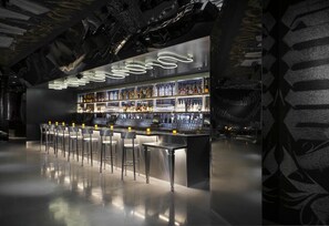 Bar - Marra King | Sahara | On the Strip | Free Parking (Las Vegas)