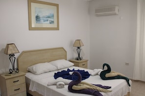 Rumah, 4 kamar tidur, Boleh Merokok, kolam renang pribadi | 4 kamar tidur