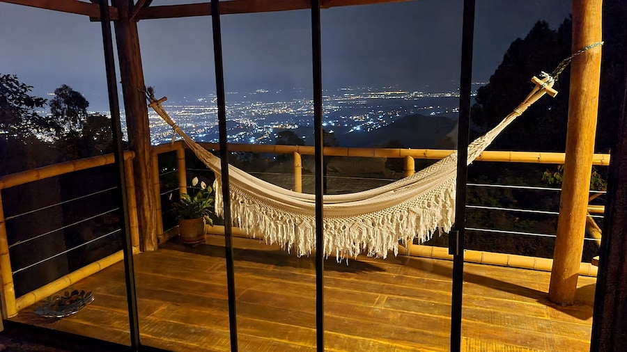 Luna Nueva