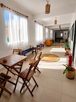 Veitingar