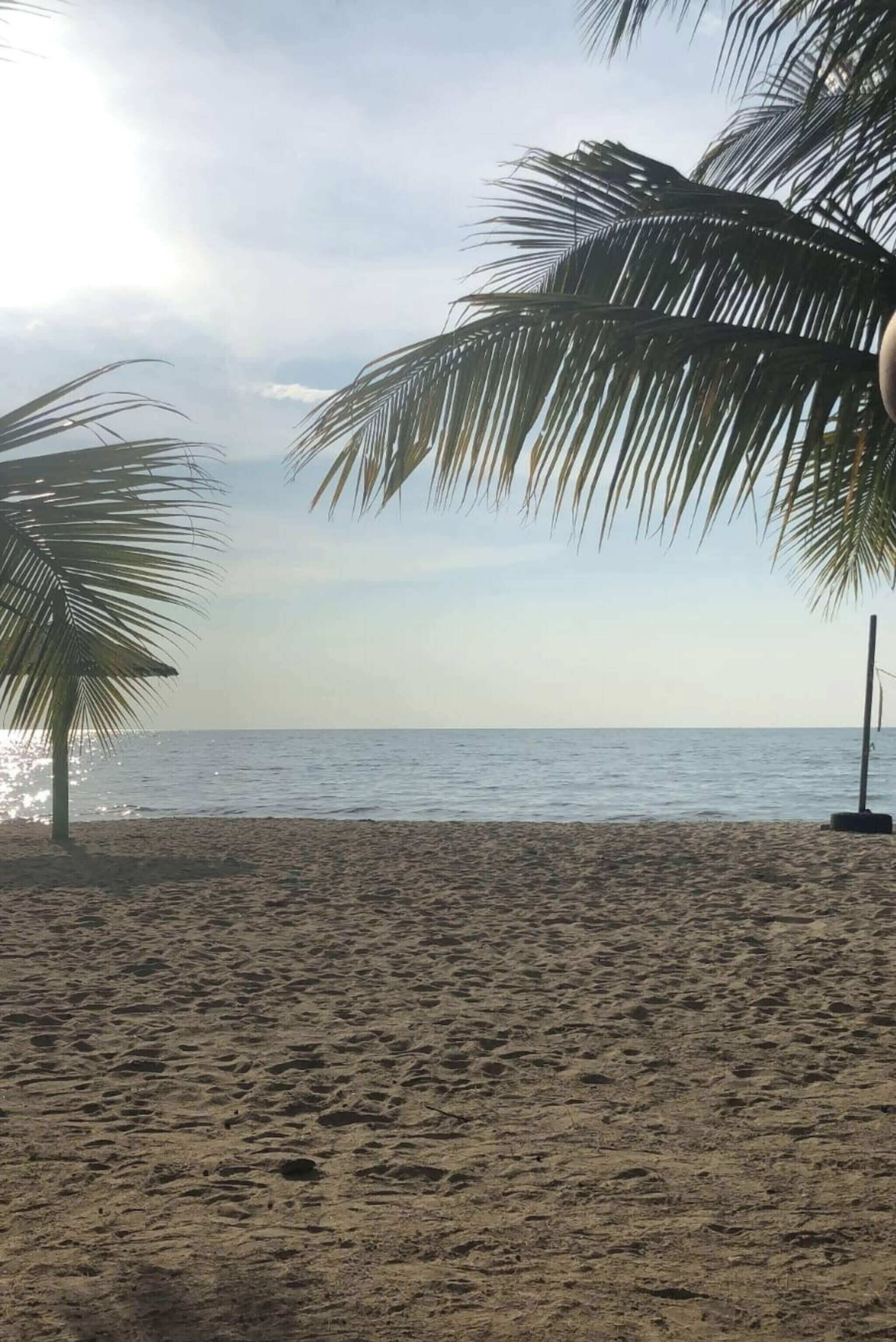 Playa