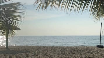 Playa