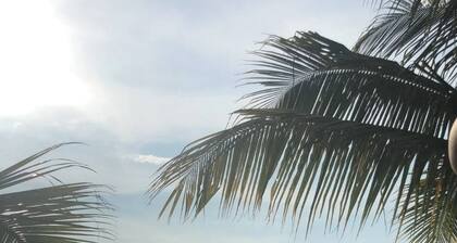Casa Playa Cieneguita