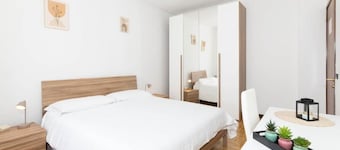 Locanda Antica Bribano