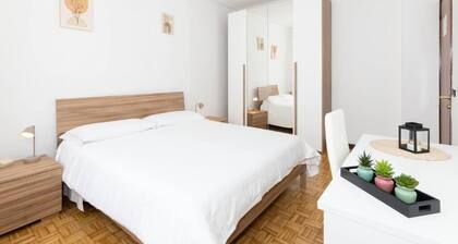 Locanda Antica Bribano