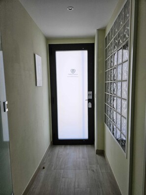 Interior - La Herencia B. Fully equipped duplex. (Ponferrada)