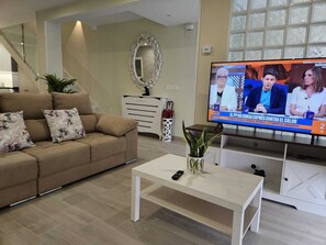 Sala d'estar