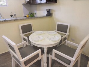 Dining - Cozy 2BR Mountain Retreat in Puerto Plata (Puerto Plata)