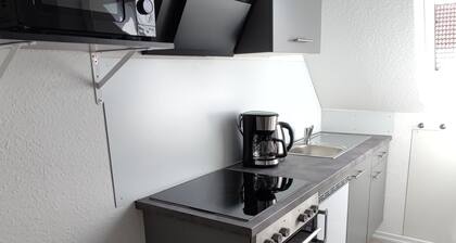 Vacation Rentals in Beautiful Obersulm!