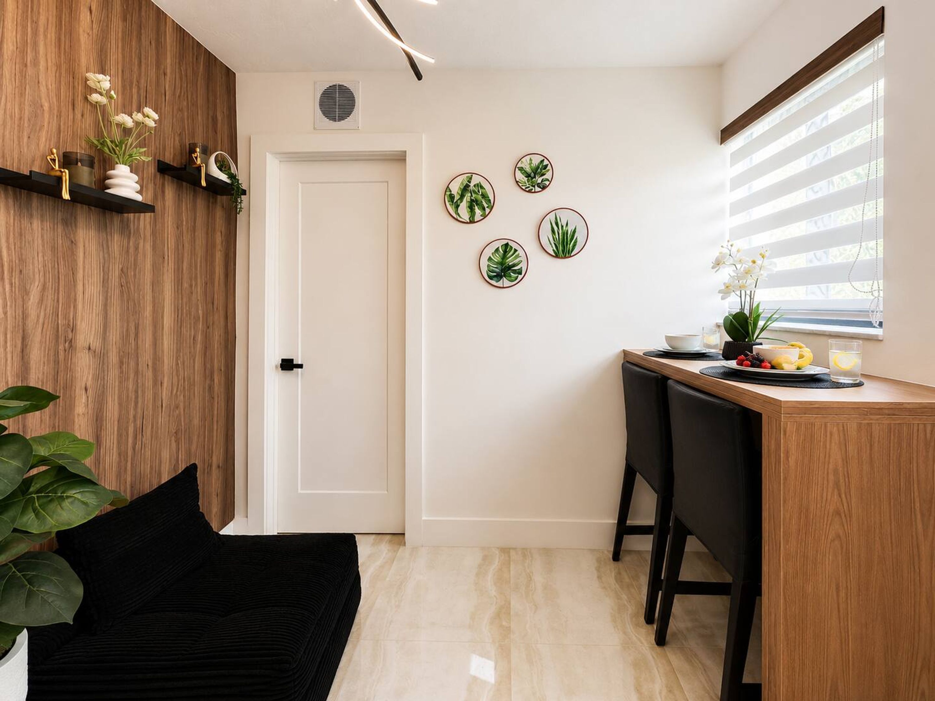 House, Accessible | 1 bedroom