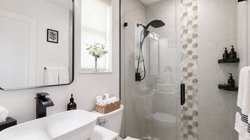 House, Accessible | 1 bedroom