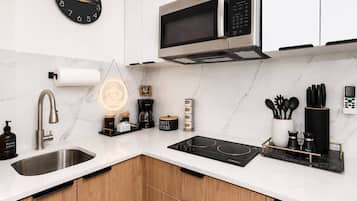 House, Accessible | 1 bedroom