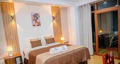 Hotel Terranova