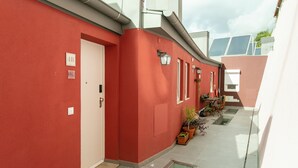 Immagine non classificata, 3 di 15, pulsante